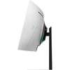 Monitorius Samsung Odyssey G9 OLED (LS49DG950SUXDU)