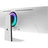 Monitorius Samsung Odyssey G9 OLED (LS49DG950SUXDU)