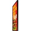 Monitorius Samsung OH55DX-W (LH55OHDWBGBXEN)