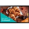 Samsung Profesionalus monitorius QB24C-T, 24 colių (LH24QBCTBGCXEN)