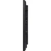 Samsung Profesionalus monitorius QB24C-T, 24 colių (LH24QBCTBGCXEN)