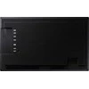 Samsung Profesionalus monitorius QB24C-T, 24 colių (LH24QBCTBGCXEN)