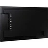 Samsung Profesionalus monitorius QB24C-T, 24 colių (LH24QBCTBGCXEN)