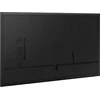 Monitorius Samsung QH98C (LH98QHCEBGCXEN)