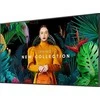 Monitorius Samsung QH98C (LH98QHCEBGCXEN)