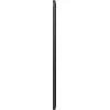 Monitorius Samsung QH98C (LH98QHCEBGCXEN)