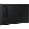 Monitorius SAMSUNG 32" QM32C FHD 400 NITS 24/7 SOC WIFI