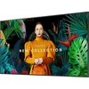 Monitorius Samsung Crystal HD QMC LH50QMCEPGCXEN | UHD | 500 nitų | 24/7 | Wi-Fi