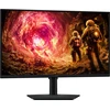 Monitorius Samsung S27FG506EU monitorius komputerowy 68,6 cm (27") 2560 x 1440 px Quad HD LCD Juodas