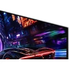 Monitorius Samsung S27FG814SU monitorius komputerowy 68,6 cm (27") 2160 x 3840 px 4K Ultra HD OLED Metaliczny
