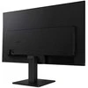 Monitorius Samsung | LS24F320GAUXEN | 24 " | IPS | FHD | 16:9 | 120 Hz | 5 ms | 1920 x 1080 pikselių | 250 cd/m² | HDMI jungtys quantity 2 | Juodas