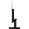 Monitorius Samsung | LS24F320GAUXEN | 24 " | IPS | FHD | 16:9 | 120 Hz | 5 ms | 1920 x 1080 pikselių | 250 cd/m² | HDMI jungtys quantity 2 | Juodas