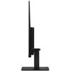Monitorius Samsung | LS27F320GAUXEN | 27 " | IPS | FHD | 16:9 | 120 Hz | 5 ms | 1920 x 1080 pikselių | 250 cd/m² | HDMI jungtys quantity 2 | Juodas