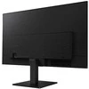 Monitorius Samsung | LS27F320GAUXEN | 27 " | IPS | FHD | 16:9 | 120 Hz | 5 ms | 1920 x 1080 pikselių | 250 cd/m² | HDMI jungtys quantity 2 | Juodas