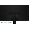 Monitorius Samsung S27D396GAU