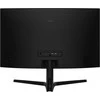 Monitorius Samsung S27D396GAU
