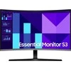 Monitorius Samsung S396GD (LS32D396GAUXEN)