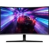 Monitorius Samsung Essential S3 (LS32D396GAUXEN)