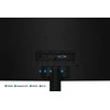 Monitorius Samsung S396GD (LS32D396GAUXEN)