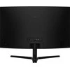 Monitorius Samsung Essential S3 (LS32D396GAUXEN)