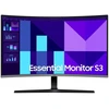 Monitorius Samsung S39GD (LS32D392GAUXEN)