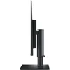 Monitorius Samsung LS27D402GSUXXE