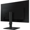 Monitorius Samsung LS27D402GSUXXE