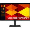 Monitorius Samsung LS27D402GSUXXE