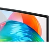 Monitorius Samsung S55GH monitorius komputerowy 86,4 cm (34'') 3440 x 1440 px UltraWide Quad HD LCD Juodas (LS34H550GAUXEN)