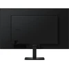 Monitorius Samsung S70H komputerowy 81,3 cm (32") 3840 x 2160 px 4K Ultra HD LCD Juodas