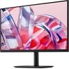 Monitorius Samsung S80H monitorius komputerowy 81,3 cm (32'') 3840 x 2160 px 4K Ultra HD LCD Juodas (LS32H804EAUXEN)