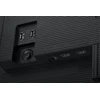 Monitorius Samsung | LS27FM500EUXEN | 27 " | IPS | FHD | 16:9 | 60 Hz | 5 ms | 1920 x 1080 pikselių | 250 cd/m² | HDMI jungtys quantity 2 | Juodas