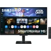 Monitorius Samsung | LS27FM500EUXEN | 27 " | IPS | FHD | 16:9 | 60 Hz | 5 ms | 1920 x 1080 pikselių | 250 cd/m² | HDMI jungtys quantity 2 | Juodas