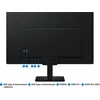 Monitorius Samsung | LS27FM500EUXEN | 27 " | IPS | FHD | 16:9 | 60 Hz | 5 ms | 1920 x 1080 pikselių | 250 cd/m² | HDMI jungtys quantity 2 | Juodas