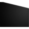 Monitorius Samsung | LS32DM702UUXDU | 32 " | VA | 16:9 | 60 Hz | 4 ms | 3840 x 2160 pikselių | 300 cd/m² | HDMI jungtys quantity 2 | Juodas