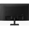 Monitorius Samsung (32") 80.0cm S32FM700UU 16:9 M70F