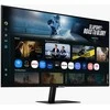 Monitorius Samsung (32") 80.0cm S32FM700UU 16:9 M70F