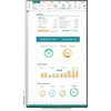 Monitorius Samsung Smart M8 (LS32FM801UUXDU)