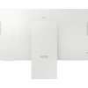 Monitorius Samsung Smart M8 (LS32FM801UUXDU)