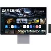 Monitorius Samsung (32") 80.0cm S32FM900SU 16:9 M90SF