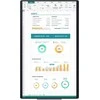 Monitorius Samsung (32") 80.0cm S32FM900SU 16:9 M90SF
