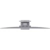 Monitorius Samsung (32") 80.0cm S32FM900SU 16:9 M90SF