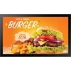 Monitorius SAMSUNG 24" OH24B FHD 1500 NITS 24/7 OUTDOOR HIGH BRIGHTNESS