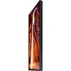 Monitorius SAMSUNG 55" OM55N-DS FHD 3000/1000 NITS 24/7 DUAL-SIDE HIGH BRIGHTNESS SOC WIFI