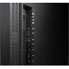Monitorius SAMSUNG 55" OM55N-DS FHD 3000/1000 NITS 24/7 DUAL-SIDE HIGH BRIGHTNESS SOC WIFI