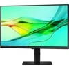 Monitorius Samsung Viewfinity S6 (LS24D604UAUXEN)