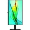 Monitorius Samsung Viewfinity S6 (LS24D604UAUXEN)