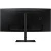 Monitorius Samsung ViewFinity S6 (LS34C652UEUXXE)
