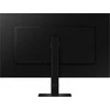 Monitorius Samsung LS27D700EAUXEN | 27 " | IPS | 4K | 16:9 | 60 Hz | 5 ms | 3840 x 2160 pikselių