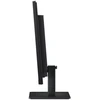 Monitorius Samsung ViewFinity S7 LS27H700EA, 27" 4K UHD (3840x2160) IPS, 60Hz, HDR10, 99% sRGB, HDMI, DisplayPort